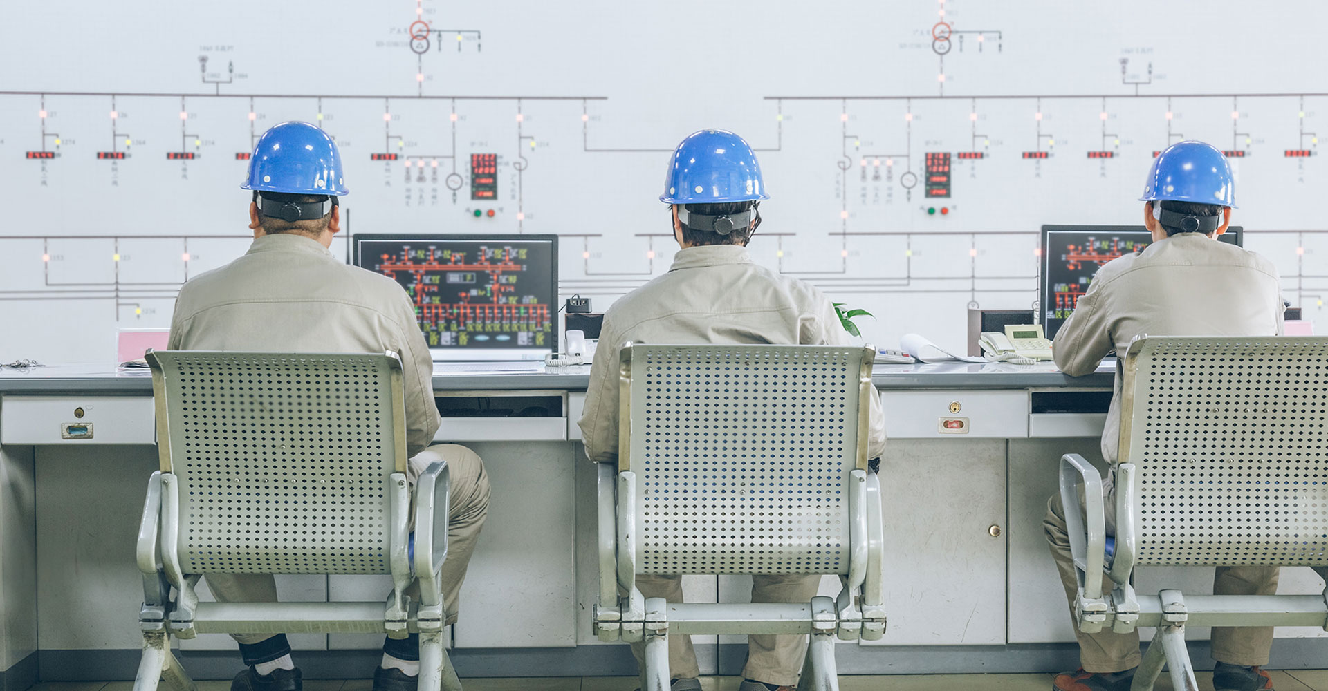 Metal Industry – Copy