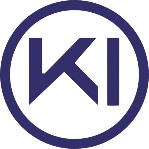 Khaleej International
